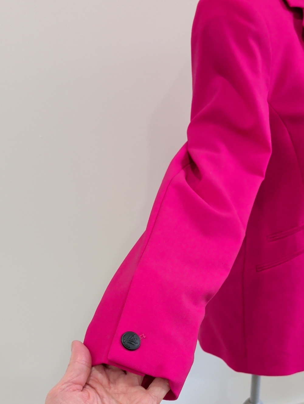 Rag & Bone Ridley Blazer - Picture 6 of 16